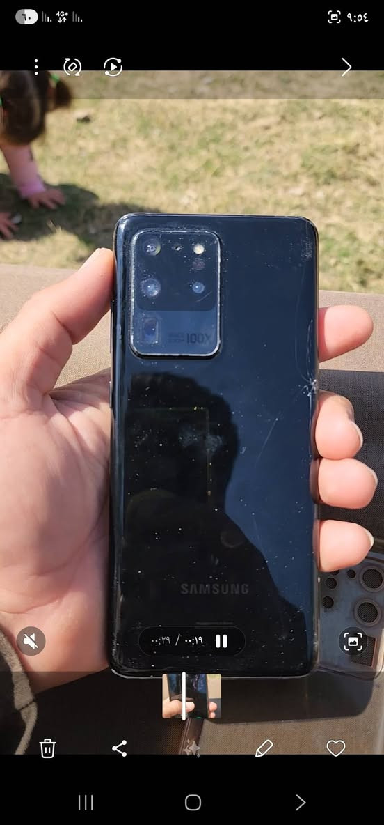 ريدة ب ١٠٠ قفل اس ٢٠ الترا مامصلح ابد


**إذا كنت صاحب هذا الإعلان وتريد حذفه لأي سبب، رجاءا أرسل رسالة إلى الدعم الفني**