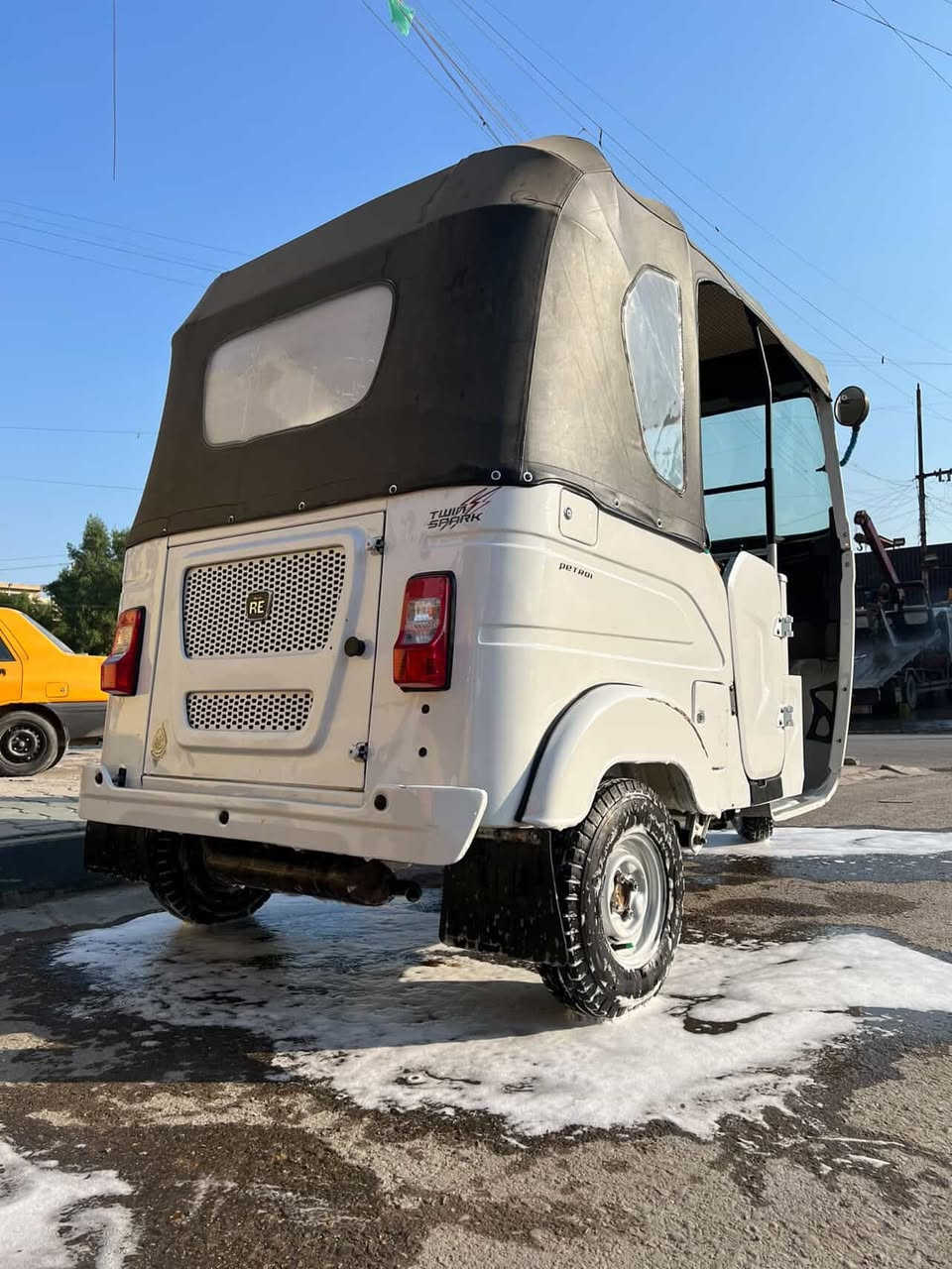 ***********

تكتك لبيع لموديل 21 ￼
