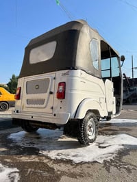 تكتك • موديل 21