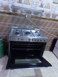 طباخ • جديد • ٢١٥