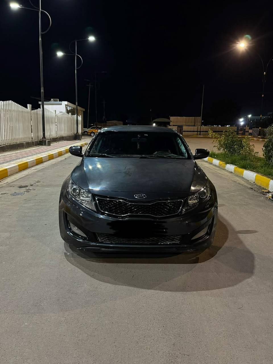 اوبتما ادوات مديل ١٤ كصة جنطة  اصل غاز خط واحد السعر  ٤٦ وبيها مجال  الناصرية مركز  ***********
