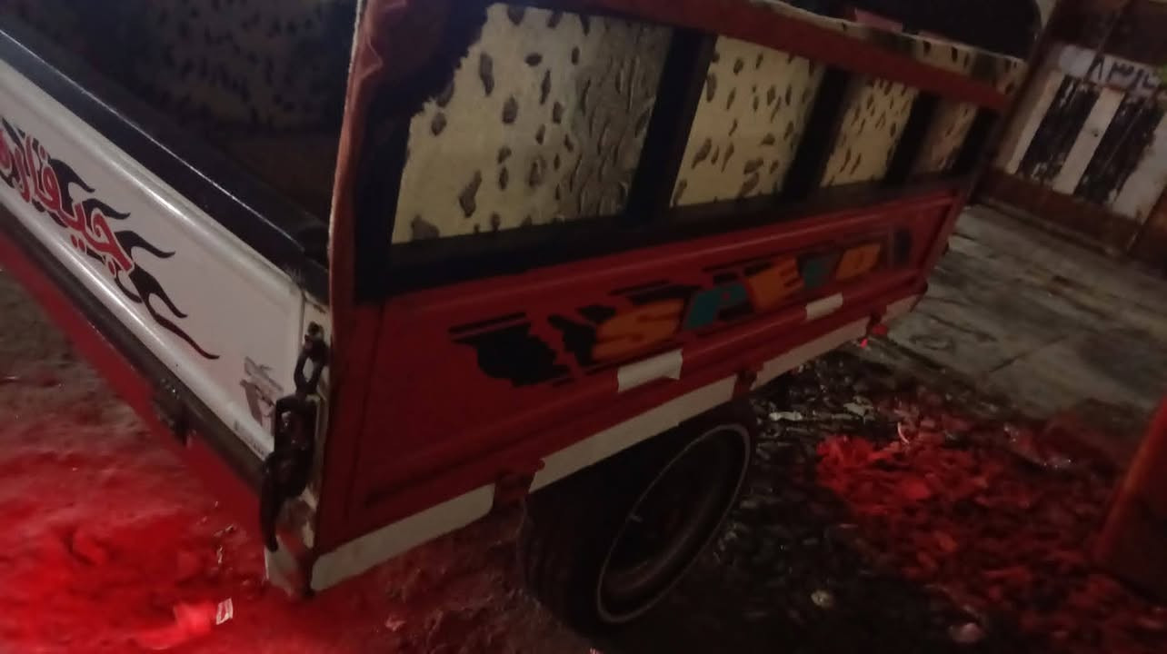 السلام عليكم ستوته للبيع 2300 رقم ***********
