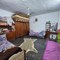 قادسية الثانية • ٩٨م • مشتمل