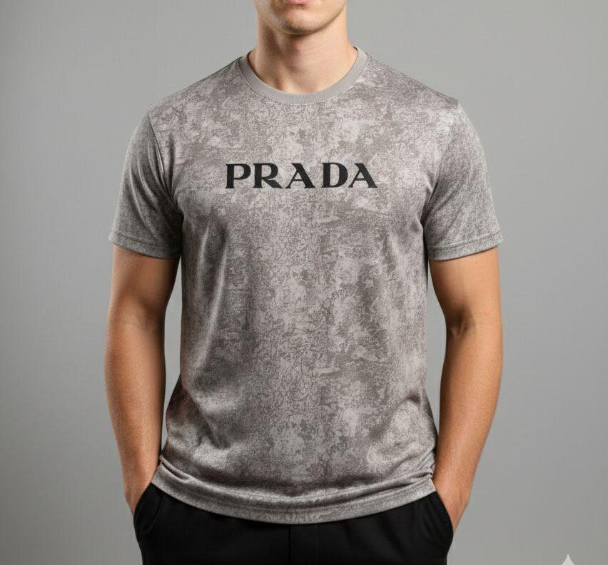 بدي مغسول رجالي خامه درجه اولى ليكرا قالب يلبس لحد ال 120 كيلو

القياس M L XL XXL XXXL
الشد 20 قطعه
السعر 90 الف


**إذا كنت صاحب هذا الإعلان وتريد حذفه لأي سبب، رجاءا أرسل رسالة إلى الدعم الفني**