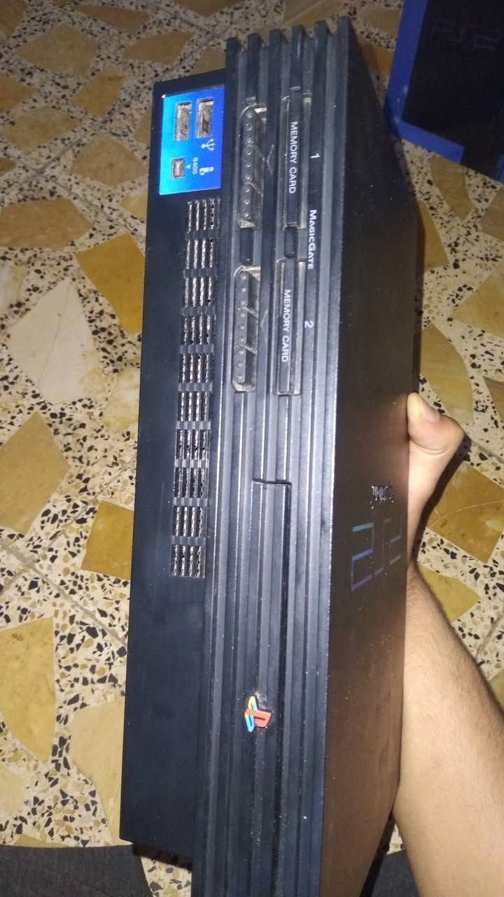 بلي تو للبيع


**إذا كنت صاحب هذا الإعلان وتريد حذفه لأي سبب، رجاءا أرسل رسالة إلى الدعم الفني**