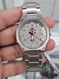 كاسيو ادفايز • جديد • ضمان سنتين