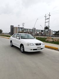 كوين • ٢٠١٣ • رقم سليمانيه