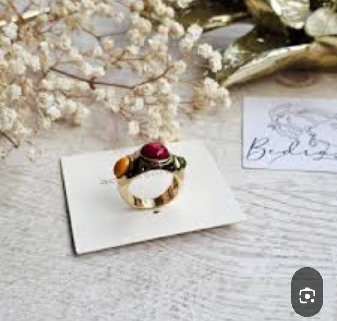 تنبيه للبنات الحلوات🌸..  
ستوك جديد من الاكسسوارات نزل هسه بالصفحة!
*شنو مميز بيه؟*
- يلمع بالسهرات ويطلع الصورة تجنن 💍
- أسعار تبدأ من ربع دينار، يعني كل وحدة تقدر تاخذ إلي تحبه 💞..
- توصيل سريع لكافة محافظات العراق خلال يوم واحد 🚗..
- وهدية مجانية مع الطلبات 15 الف فما فوق 🎁..

📌الكمية محدودة❤️.


**إذا كنت صاحب هذا الإعلان وتريد حذفه لأي سبب، رجاءا أرسل رسالة إلى الدعم الفني**