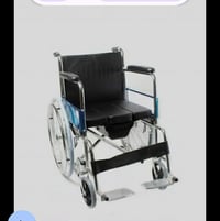 للبيع • متفرقات • أغراض شخصية