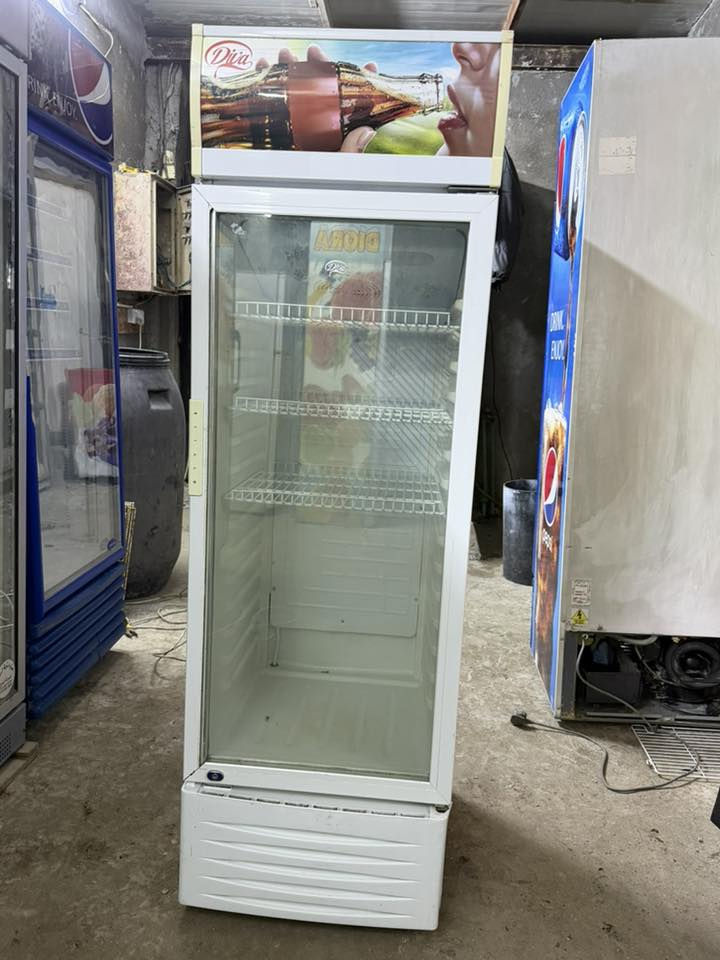 عارضات نضيفات جوه السوك مدينه الصدر الحبيبيه ***********
