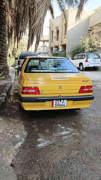 السلام عليكم بجو اكد محولة غاز تبريد شغال محرك كير كامل رقم بغداد بسمي السعر ٤٨ بيهة مجال رقم *********** المكان الحرية المعيار
