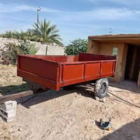 اللبيع عربانه سكندريه نضيفه شراي ينتصل‏‪07906792630‬‏