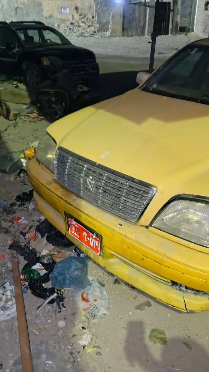 للتفاصيل اتصال ع الرقم 
*********** البصرة, العراق
