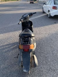 بوتين • نضيف • مال روحه