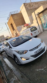 الانتره • ٢٠١٥ • ١٨٠٠