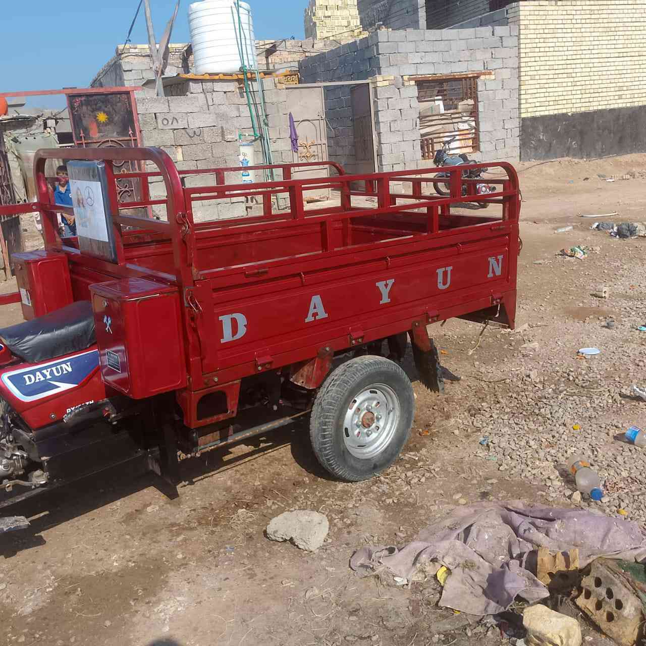 ستوته دايوان للبيع مديل 18 جديده اوراق كامله السعر 1200 العنوان بغداد النهروان وهذا  رقمي ***********
