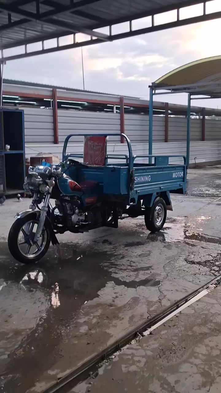 السلام عليكم ستوته للبيع او مراوس ب١٩ ١٨ مع الفرق موديل ٢٠٢٢ دشبول الكتروني كامله مكمله ورقتين فقط لان وصل معرض ماكو المكان بابل مسيب السعر ١٧٥٠ بيهه مجال رجاءاً المايعجبه لسعر يطلع كبل  ***********
