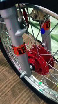 الشاطي • اصولي • شلامجة