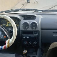 سايبه • ٢٠١٢ • موصل الأيمن