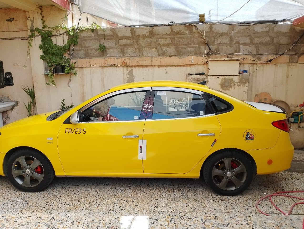 التفاصيل الكاملة داخل المنشور


**إذا كنت صاحب هذا الإعلان وتريد حذفه لأي سبب، رجاءا أرسل رسالة إلى الدعم الفني**