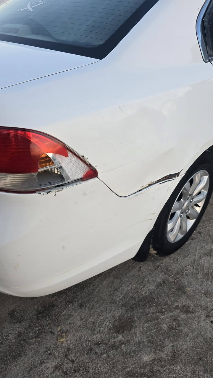 سلام عليكم كيه اوبتيما مديل 2009 خليجي مكفول معد موضحة بل صوره دحجه جاهزه مكينه 2000 مكينه صارله سبوع شاده سنويه 29 مكاني السماوه السعر 105 مداور ثاني يوم ***********
