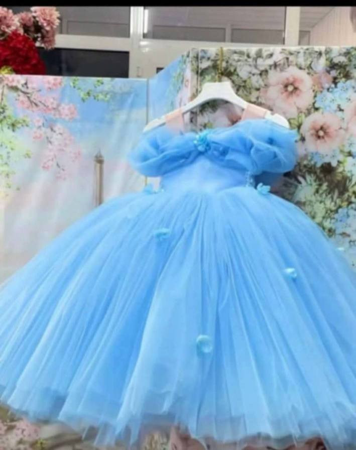 اخر قطع تصفيه ...عليهم عرض تخفيض من كل عمر ضاله قطعه وحده السعر بلاش ب ١٥ الف فقط من عمر شهر الى ٥سنوات وب ٢٠ من عمر سته الى ١٠سنةات توصيل بغداد ٥محافضات 6 
@إشارة


**إذا كنت صاحب هذا الإعلان وتريد حذفه لأي سبب، رجاءا أرسل رسالة إلى الدعم الفني**