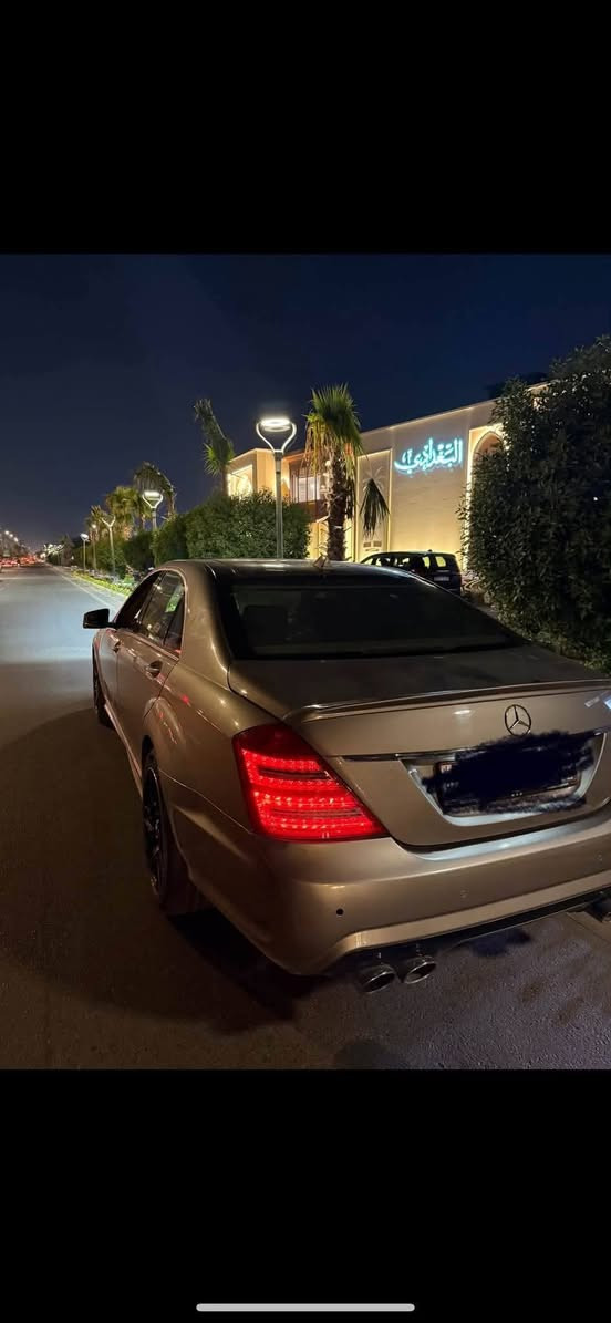 بيع ومراوس . S350  سعر مناسب مكان بغداد السعر ٥٩ بيها مجال كصه


**إذا كنت صاحب هذا الإعلان وتريد حذفه لأي سبب، رجاءا أرسل رسالة إلى الدعم الفني**