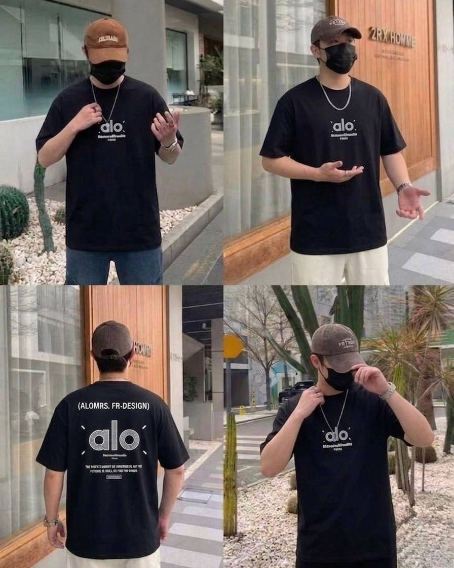 بدي اسود قطني

الدرزن 85 الف 

قياس XL / 4XL

درزن 3️⃣ موديلات


**إذا كنت صاحب هذا الإعلان وتريد حذفه لأي سبب، رجاءا أرسل رسالة إلى الدعم الفني**