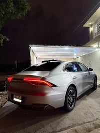 ماكو تفاصيل • وصف قصير • ايموجي