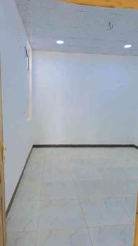 بيت زراع100متر طابق واحد  حمام داخلي حمام خارجي مطبخ  استقبال  براني  ...