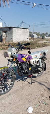 سيفان 2024 • شكل 2025 • دراجه اوراق