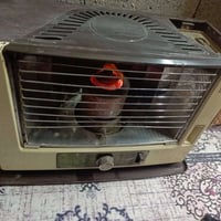 صوبه نفطيه شرط الشغل سعرها 50 وبيها مجال  ٠٧٧٢٢٣١٨٠٠٦