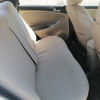 اكسنت • ٢٠١٤ • مكينة ١٤٠٠