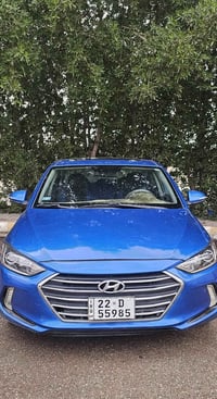 النترا ٢٠١٨ • فول مواصفات • رقم اربيل