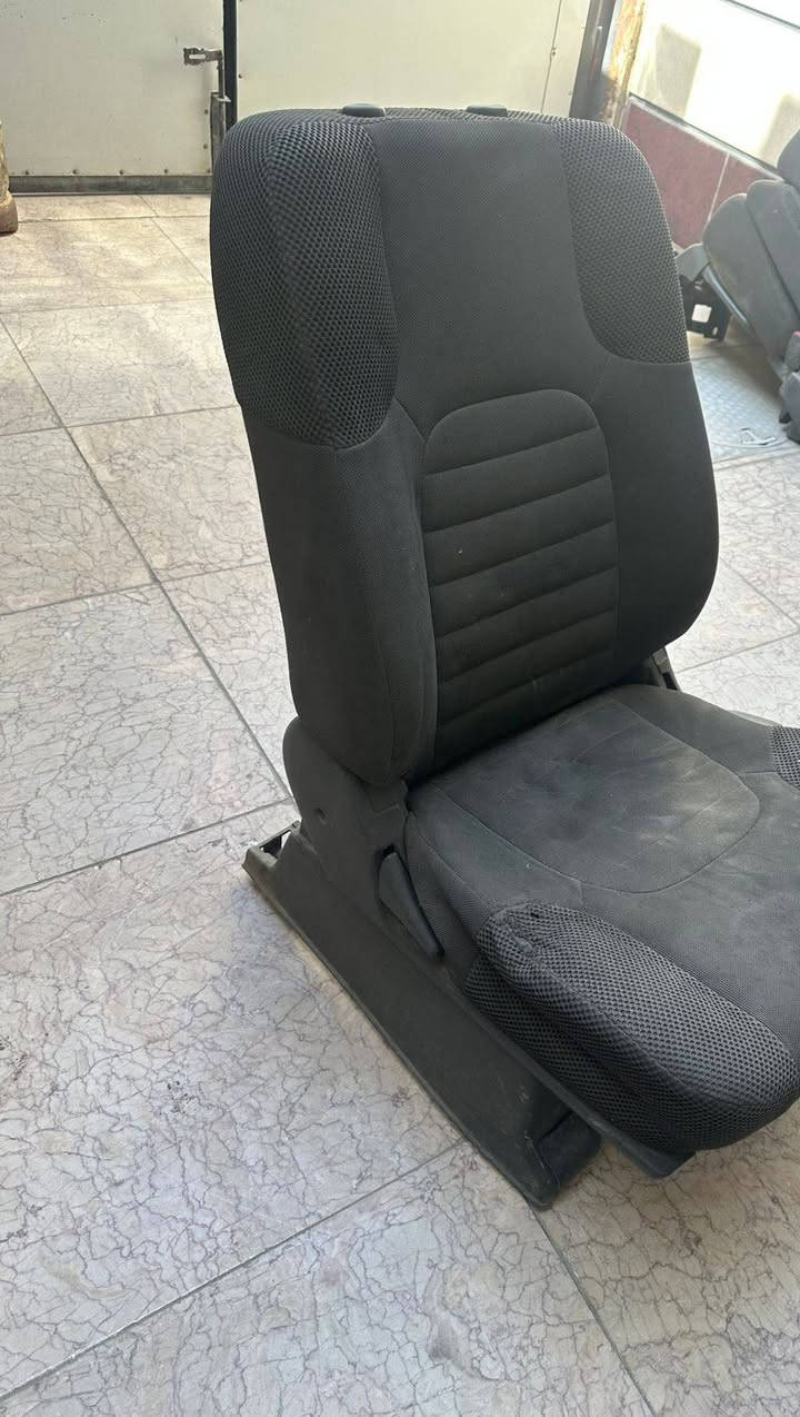 سلام عليكم شباب كشنات نيسان باثفندر للبيع العنوان بغداد جميلة الثانية ***********
