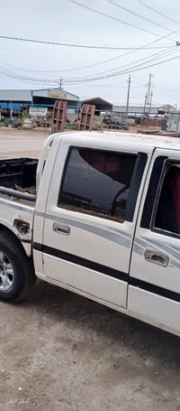 جاهزة • بدون لوحات • بيع فقط