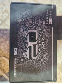 كرت شاشة • للبيع • سعر