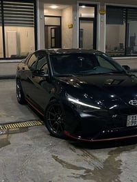 النترا N2023بغداد باسمي حادث موضح بلصورة مواصفات الاNمعروفه السعر167$ ...