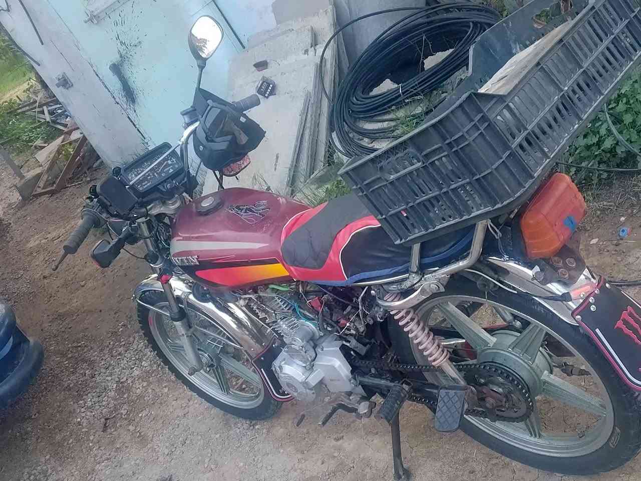 سلام عليكم سيفان 2019 للبيع 5كير اريدها 450 وبي مجال بصيط متوازي رجاءا الي ما يشتري  لا يكسر بحلال العالم ***********#***********
