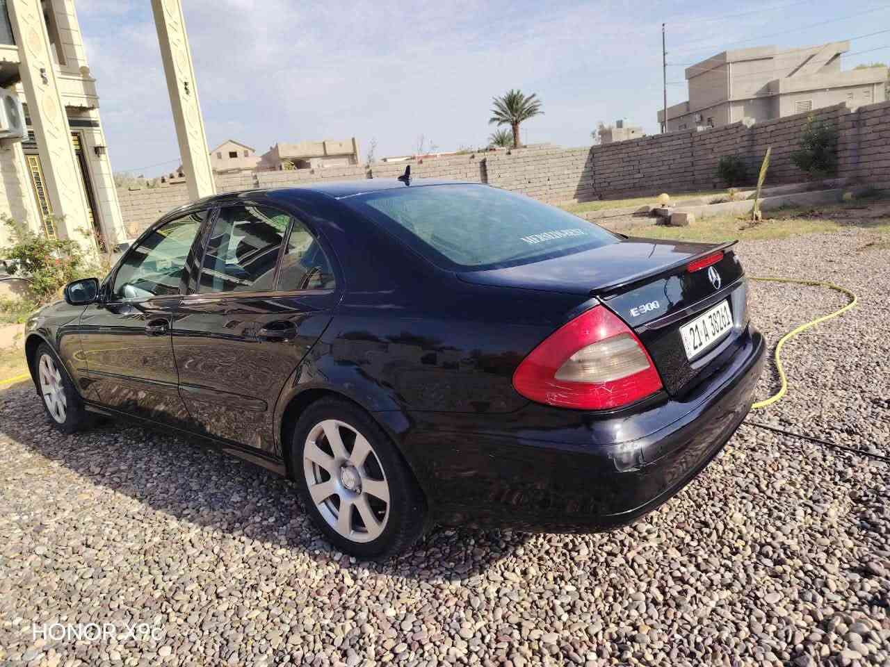 مارسدس 2008 فول مواصفات فتحه سلايد حساس امامي خلفي تحكم ستيرن كشنات كهرباء تدفئه بلكشن
تبريد تدفئة محرك كير كلو بشرط لايتات زينون مرايات كهرباء السعر 115 بيهه مجال بسيط لاستفسار خابر صاحبهه اني مكلف بلنشر ‭***********‬
