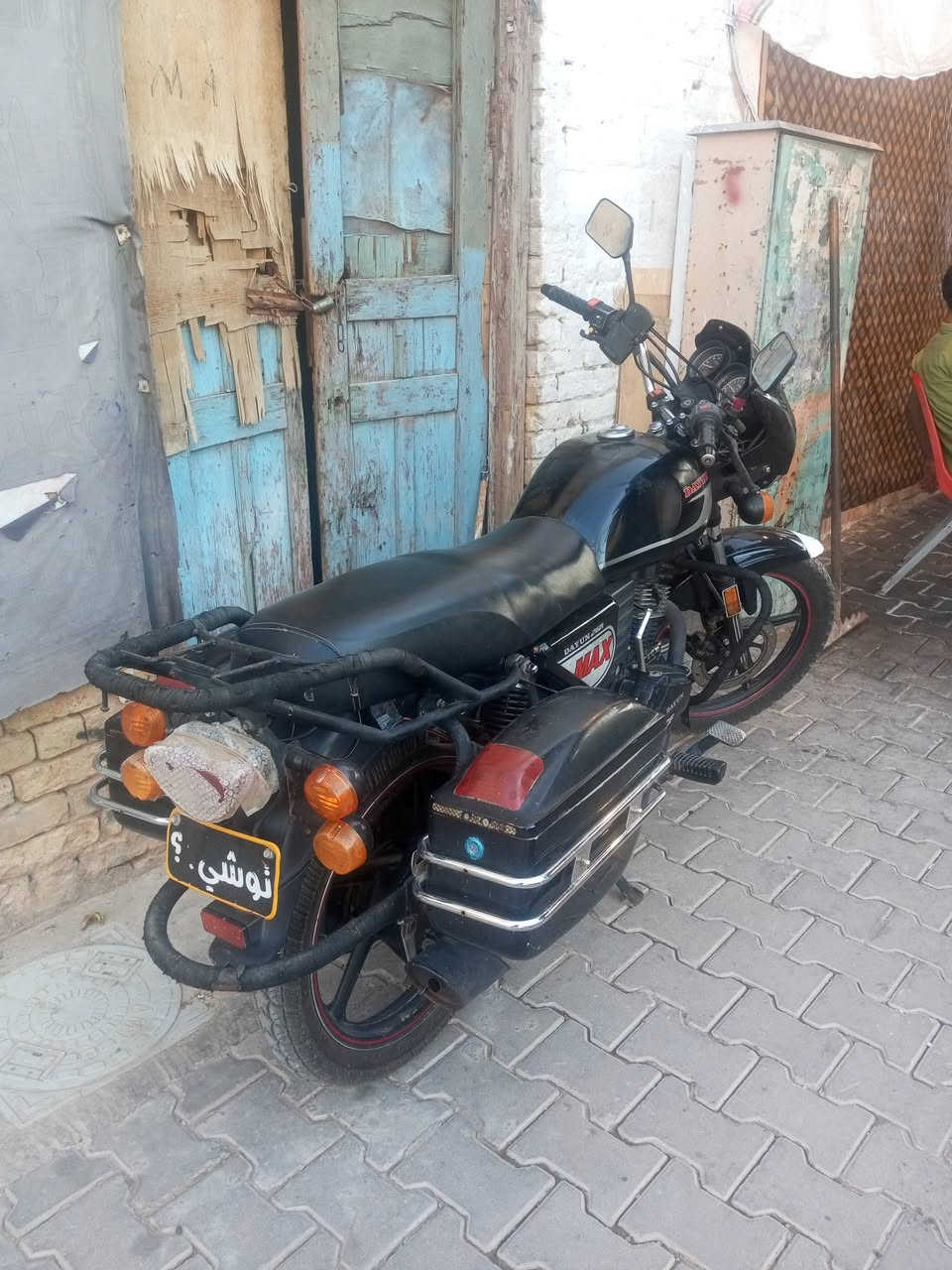 دايوان نفخ للبيع  واسط قضا الحي رقم ***********
