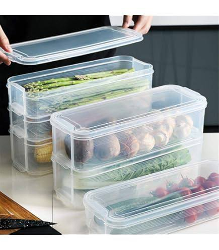 كل حاجه وسعرهة يوجد توصيل للحجز والاستفسار واتساب ***********
