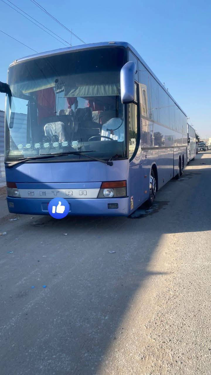 سلام عليكم سياره للبيع 58 نفر للستفسار اتصل ***********
