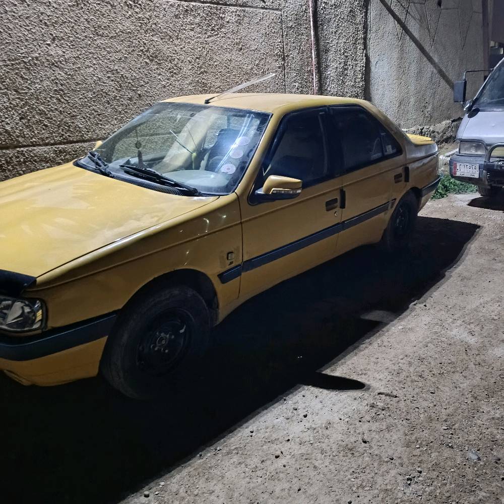 سلام عليكم لميس 13سيارةحلوة وجاهزة من كلشي مكاني بغداد جسرديالة جديد الكرغولية