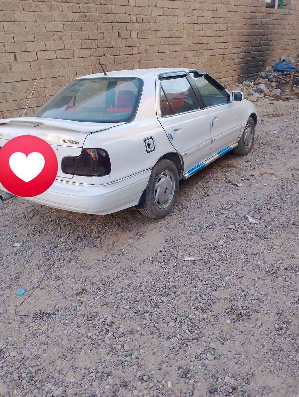 هوندة دمعه 95 السعر 40 الرقم
***********
