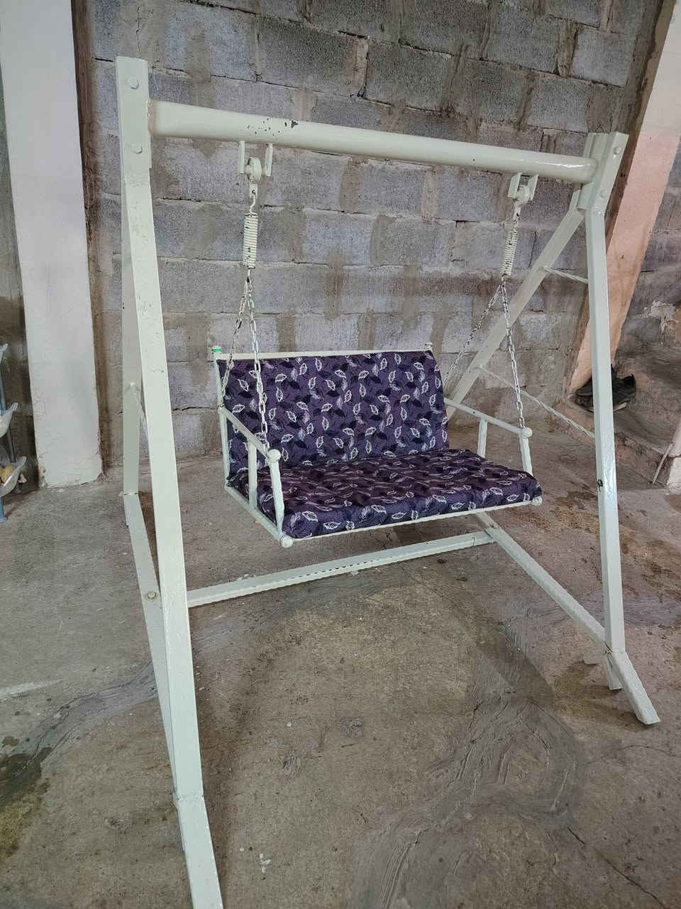 للبيع حيل نضيفه اي عيب مابيها شغل توصيه شراي اتصل ع الرقم ***********
