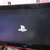 شاشة ٣٢ • LCD • بدون تصليح