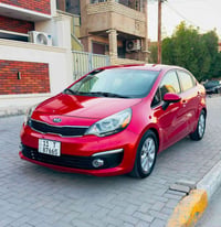 2017 سنويه لل 2031 بابين مبدله لون وجاملغ خلفي صبغ  بيها رصعات وشخوط  ...