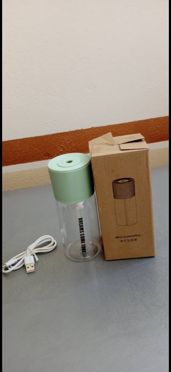 خلي سعرك


**إذا كنت صاحب هذا الإعلان وتريد حذفه لأي سبب، رجاءا أرسل رسالة إلى الدعم الفني**