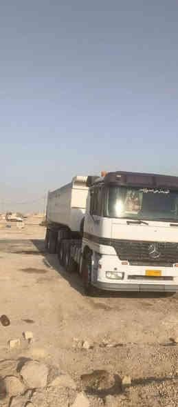 إسلام عليكم كتروز للبيع رأس فقط موديل2002 رقم بصره نكليزي بسمي محرك 8 كير كهربائي مجموعه جي اف سياره جاهزه للعمل سعر 3 دفاتر وبيهه مجال لاستفسار *********** *********** العنوان البصره قضاء الدير
